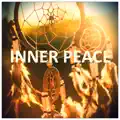 For All Seasons (Five Seasons Lotus Remix)
