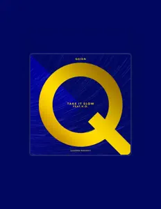 Listen to Q-Sign, watch music videos, read bio, see tour dates & more!
