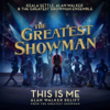This Is Me (Alan Walker Relift) [From "The Greatest Showman"] - Keala Settle & The Greatest Showman Ensemble