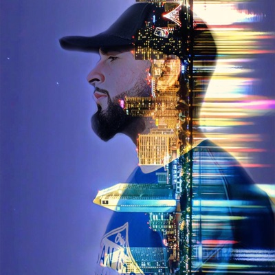 Rvng Instrumentals 6