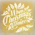 O COME O COME EMMANUEL
