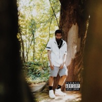 To Know - Single - K-Penn