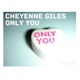 Only You Single