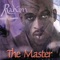 Finest Ones (feat. Clark Kent) [Edited] - Rakim lyrics