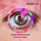 Run No More (feat. Gabi) - Strike Nine lyrics