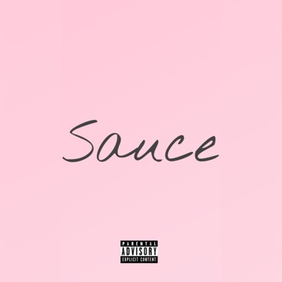 Sauce (feat. Yadii) - Single