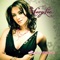 The Naughty Song (Reggaeton Mix) - Cory Lee lyrics