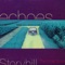 (Vox) - Storyhill lyrics