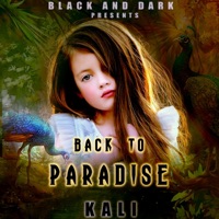 Back to Paradise - Single - kali