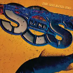 Too - The S.o.s. Band