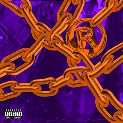 Shuffle Alliance (Screw) [feat. Ant-Live] - Single