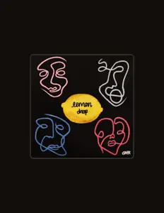 Rococo Disco: песни, клипы, биография, даты выступлений и многое другое.