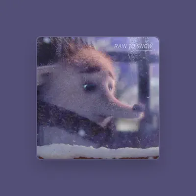 Listen to Alee Kinder, watch music videos, read bio, see tour dates & more!