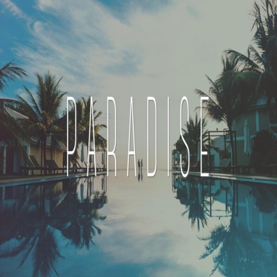 Paradise (Instrumental) - Single