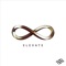 I Know (feat. Maor Mo) - Shi 360 lyrics
