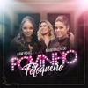 Povinho Fofoqueiro (feat. Naiara Azevedo) - Single