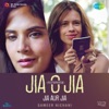 Jia O Jia (Instrumental)