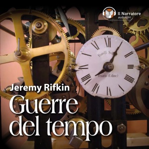 Guerre del tempo