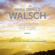 Neale Donald Walsch - Gespräche mit Gott 2: Gesellschaft und Bewusstseinswandel