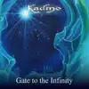 Kadmo - World in Love