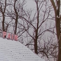 Frozen Hands - Single - Tothegood