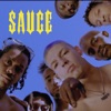 Sauce - Single