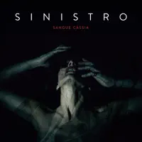 Petalas — SINISTRO
