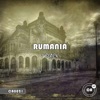 Rumania - Single