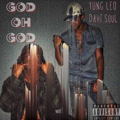 God Oh God - Single