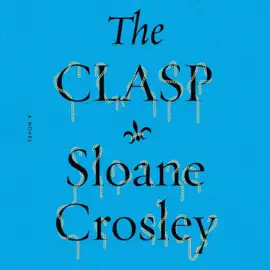 The Clasp