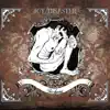 Joy/Disaster - Between Us