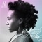 Pocket Full of Change - Audra Bryant lyrics