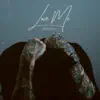 Forest Blakk - Love Me (Acoustic)