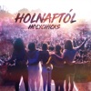 Holnaptól - Single