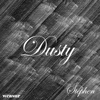 Dusty