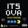 Its Ova - Single