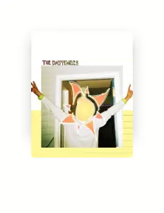 收听 The Daytimers、观看音乐视频、阅读小传、查看巡演日期等 ！