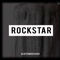 Rockstar (Instrumental) artwork