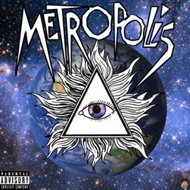 M3tropolis Lucii