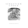 Sebastián Codex - Black Swan