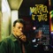I Don't Wanna Be Without You - The James Hunter Six lyrics