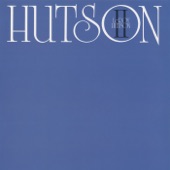 Hutson II artwork