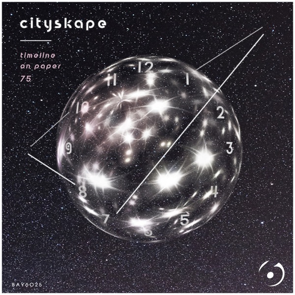 Timeline - Single