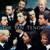 Larger Than Life - The Ten Tenors