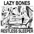 Restless Sleeper