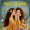 Như Lời Đồn - Bảo Anh lyrics