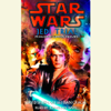 Star Wars: Jedi Trial: A Clone Wars Novel (Abridged) - David Sherman & Dan Cragg
