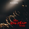 Dunsin Oyekan & Kim Burrell - We Worship You