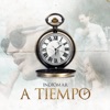 A Tiempo - Single