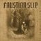 Fading (feat. Mystoric) - Faustian Slip lyrics